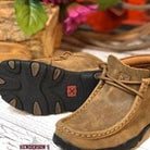 Twisted X Children's Boots