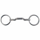 myler Bits