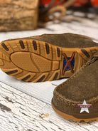 Twisted X Women's Boots