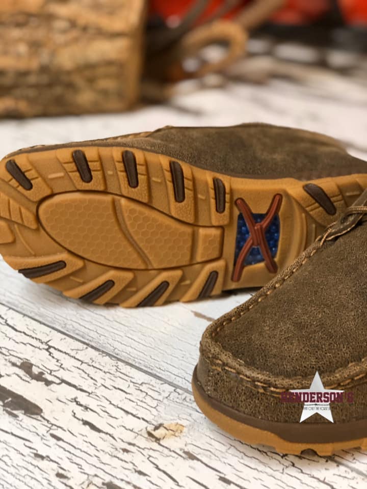 Twisted X Women's Boots
