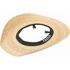 Troxel Helmets