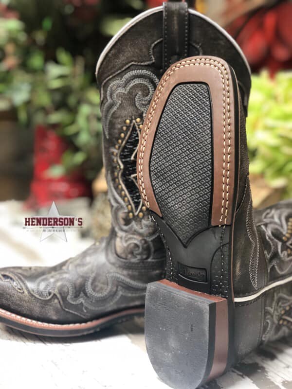 Laredo Women's Boots
