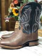 Laredo Men's Boots