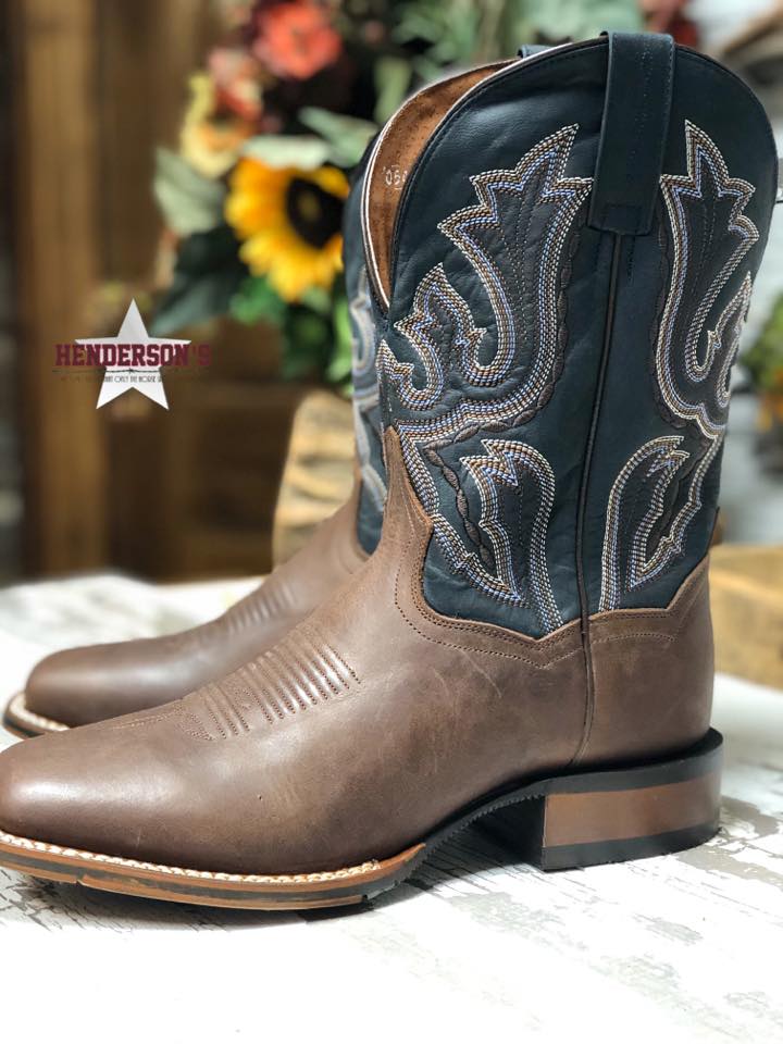 Laredo Men's Boots