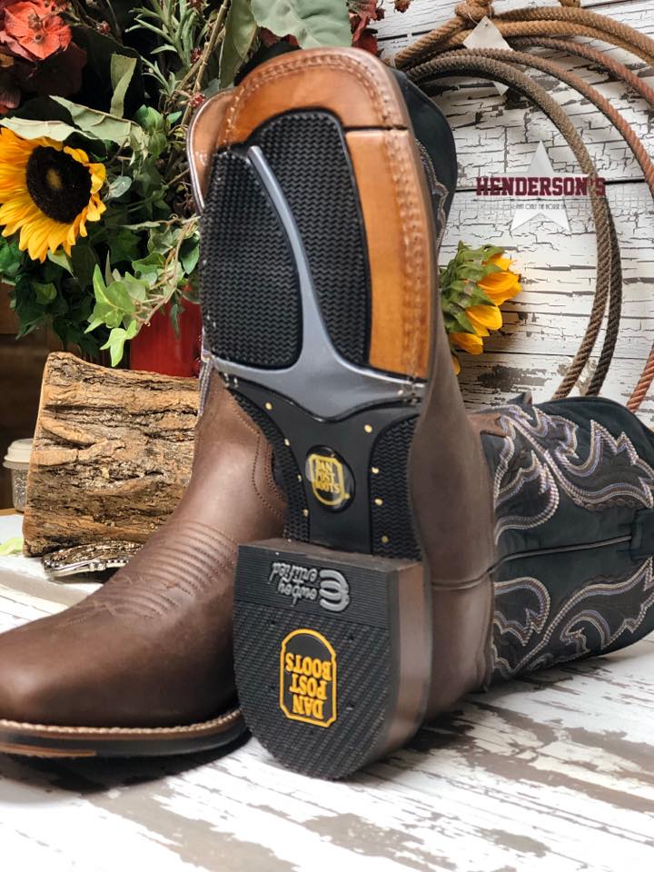 Laredo Men's Boots