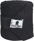 EquiBrand Polo Wraps