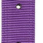 Nylon Off Billet Off Billet Mustang   