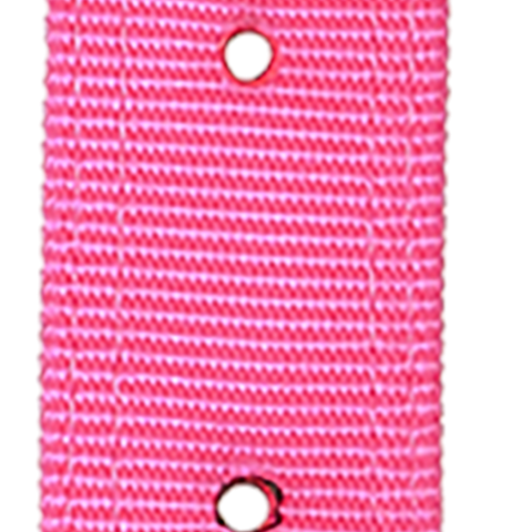 Nylon Off Billet Off Billet Mustang   