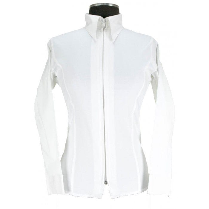 Royal Highness Children's Show Wear