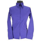 Royal Highness Children's Show Wear