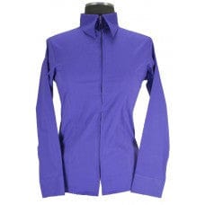 Royal Highness Children's Show Wear