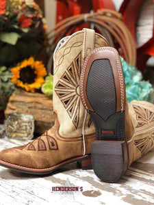 Load image into Gallery viewer, Kite Days Boots - Henderson&#39;s Western Store