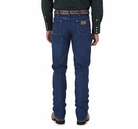 Pro Rodeo Slim Fit Wrangler Men's Jeans Wrangler   