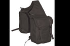 Medium Saddle Bag Saddle Bags Partrade   