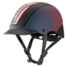 Spirit Troxel Helmet ~ Freedom - Henderson's Western Store