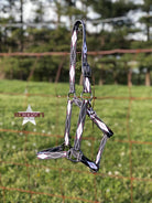 Argyle Halter Barn Equipment Henderson's Western Store   