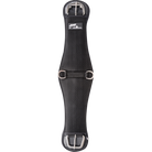 Aura Cinch by Classic Equine ~ Roper Cinches & Girths EquiBrand   