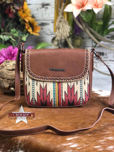 Load image into Gallery viewer, Western Aztec Collection by Montana West - Henderson&#39;s Western Store