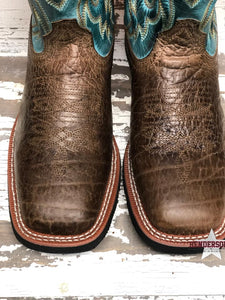 Load image into Gallery viewer, Men&#39;s Bisbee Boot - Henderson&#39;s Western Store