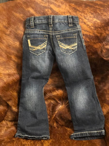 Load image into Gallery viewer, Boy&#39;s Cinch  Jeans - Henderson&#39;s Western Store