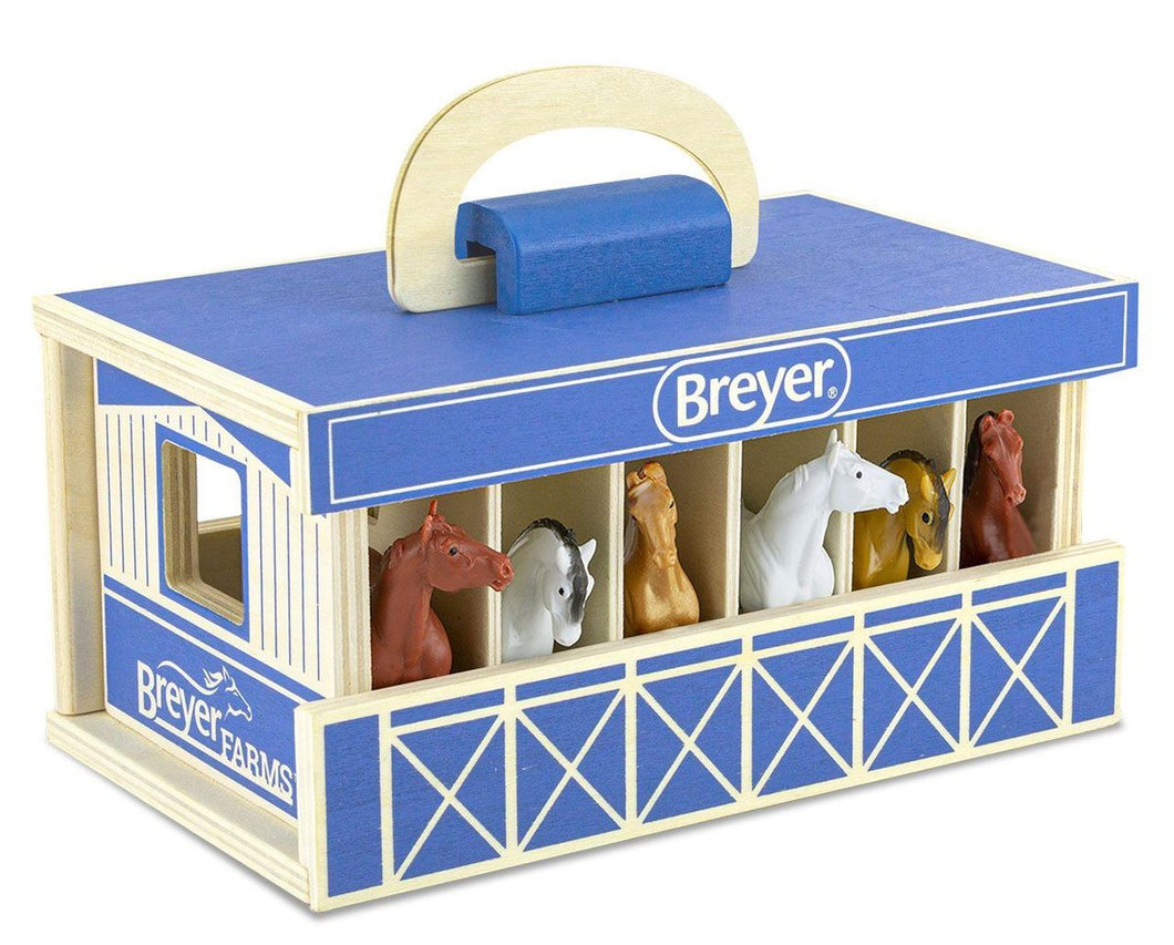 Breyer Farms ~ Horses Toys Breyer   