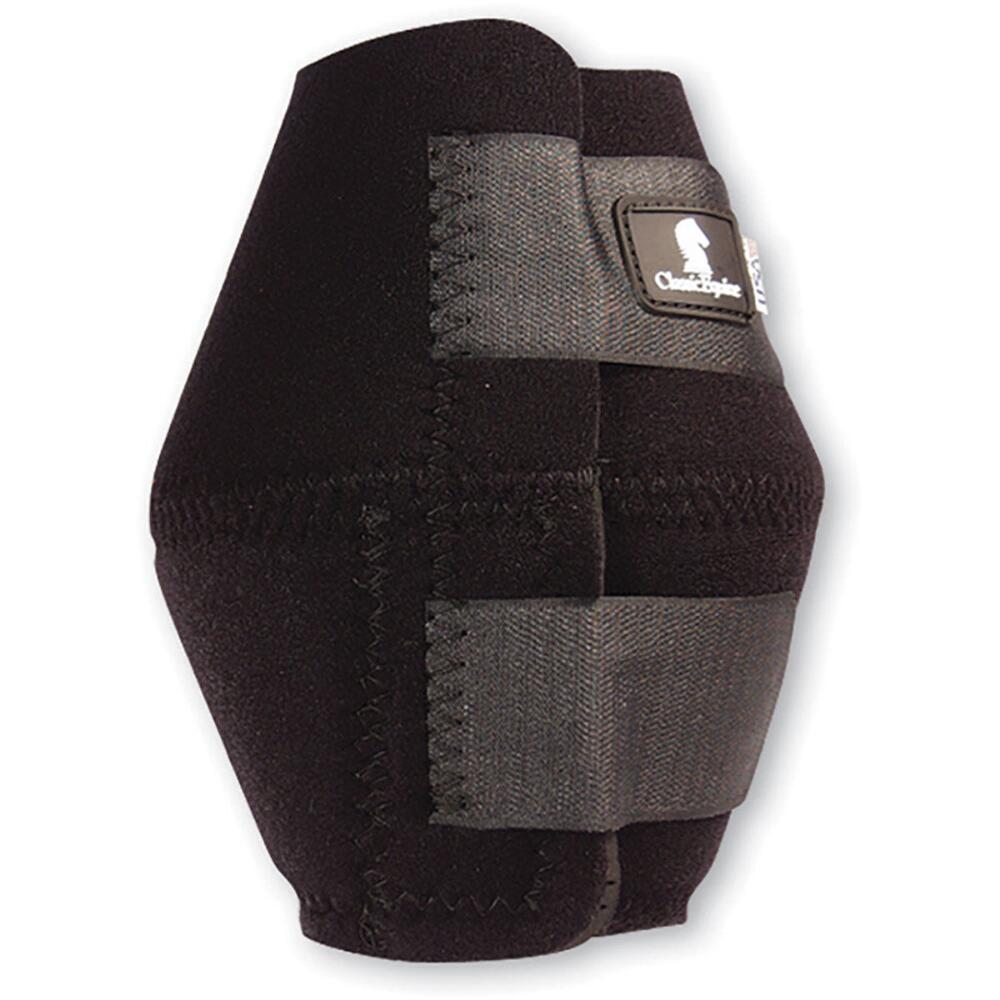 Classic Knee Boot Horse Boots Classic Equine   