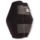 Classic Knee Boot Horse Boots Classic Equine   