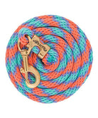 10' Poly Lead leads Henderson's Western Store   