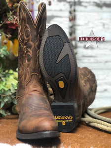 Load image into Gallery viewer, Men&#39;s Cottonwood Boots by Dan Post - Henderson&#39;s Western Store