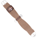 Alpacha Straight Girth - Henderson's Western Store