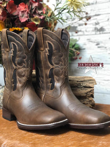Load image into Gallery viewer, Dash VentTEK by Ariat - Henderson&#39;s Western Store