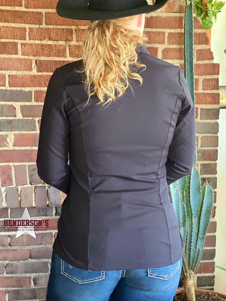 DIY Ultimate Jacket ~ Closed ~ Limited Sizes! - Henderson's Western Store