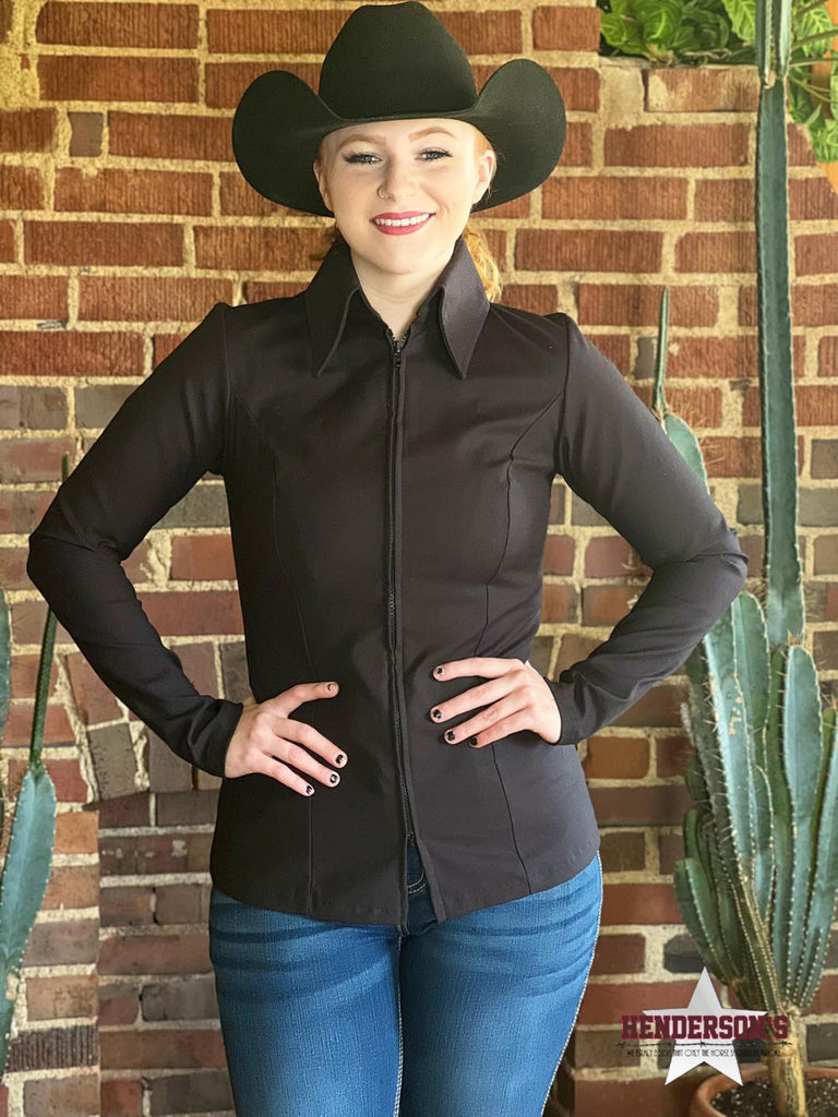 DIY Ultimate Jacket ~ Closed ~ Limited Sizes! - Henderson's Western Store