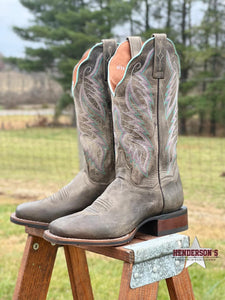 Load image into Gallery viewer, Dan Post Kendall Boots - Henderson&#39;s Western Store
