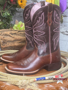 Load image into Gallery viewer, Edgewood by Ariat - Henderson&#39;s Western Store