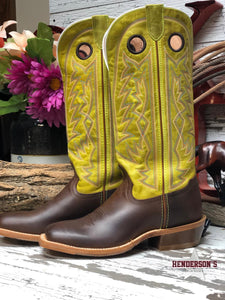 Load image into Gallery viewer, Tony Lama Buckaroo Boot ~ Fairview - Henderson&#39;s Western Store