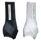 Iconoclast Orthopedic Front Sport Boot Horse Boots Iconoclast   