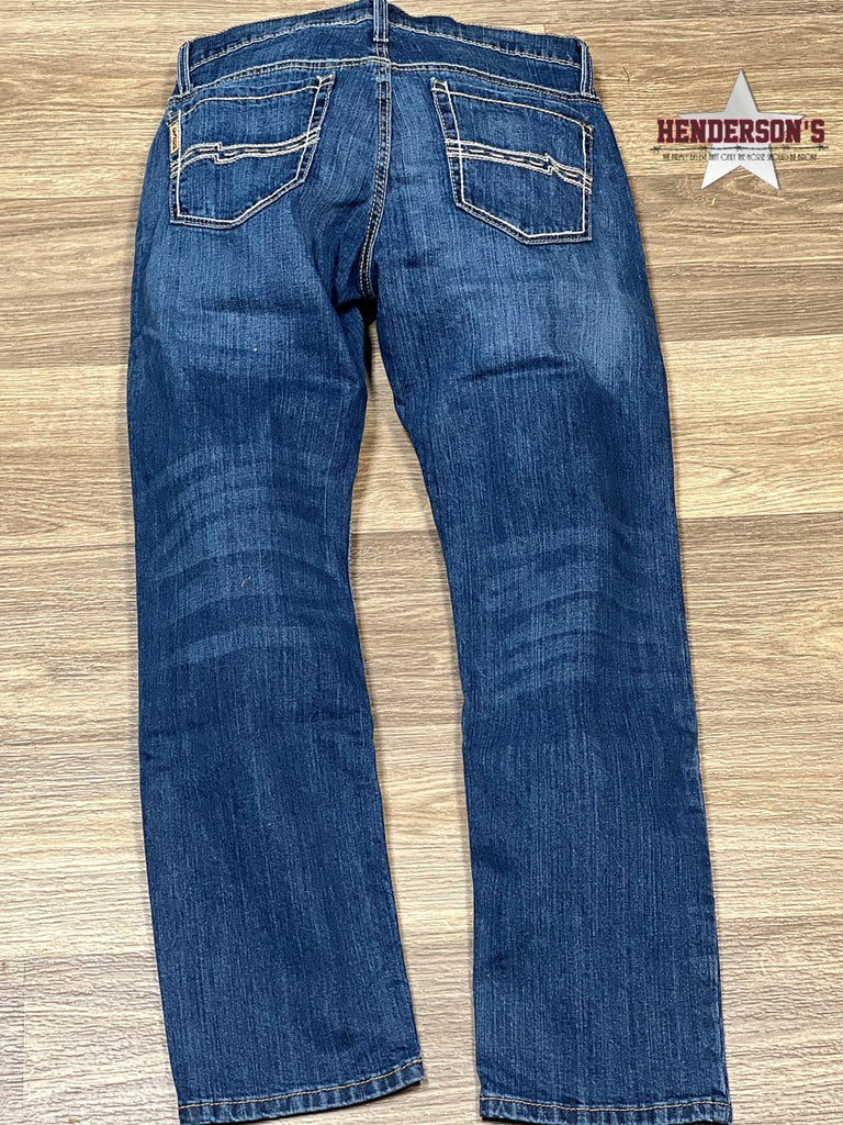 Jesse Jeans by Cinch - Henderson's Western Store