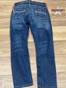 Load image into Gallery viewer, Jesse Jeans by Cinch - Henderson&#39;s Western Store