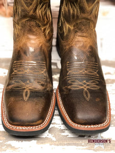 Load image into Gallery viewer, Men&#39;s Kane Boot - Henderson&#39;s Western Store