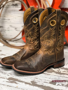 Load image into Gallery viewer, Men&#39;s Kane Boot - Henderson&#39;s Western Store