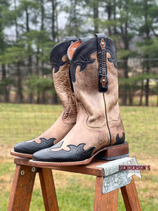 Load image into Gallery viewer, Dan Post Kinsel Boots - Henderson&#39;s Western Store