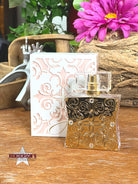 Lace Eau de Parfum - Henderson's Western Store
