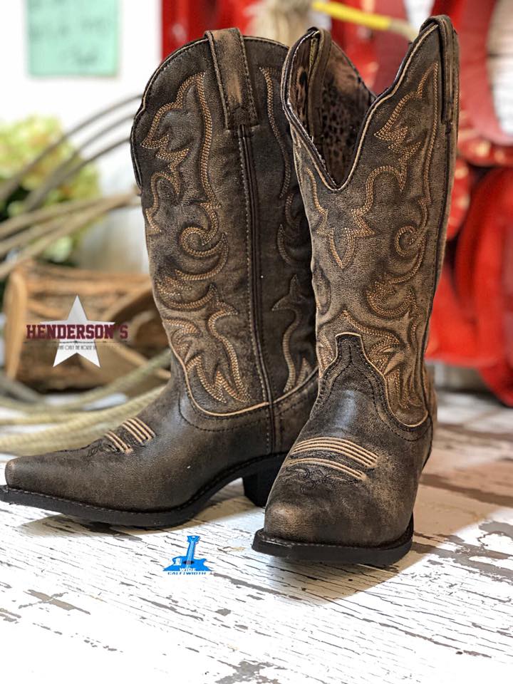 Laredo usa製 western boots ウエスタンブーツ laredo_access_boot.jpg?v=