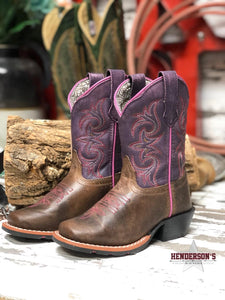 Load image into Gallery viewer, Majesty Boots by Dan Post - Henderson&#39;s Western Store