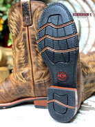 Men's Pinetop Boots Men's Boots Laredo   