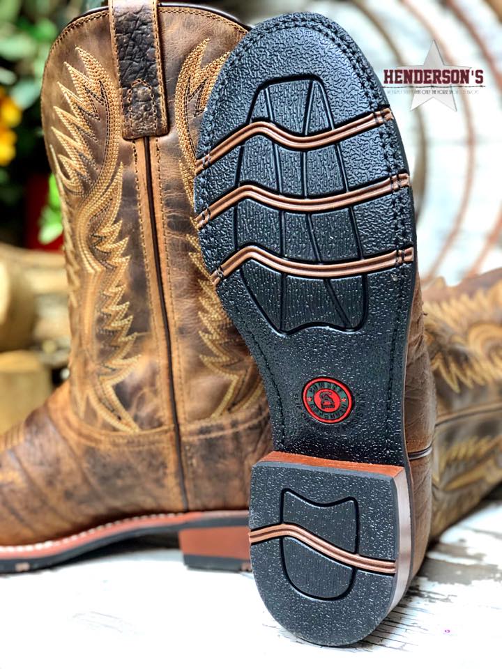 Men's Pinetop Boots Men's Boots Laredo   