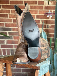 Load image into Gallery viewer, Men&#39;s Murphy Boots by Laredo - Henderson&#39;s Western Store