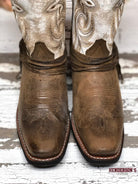 Myra Boots Women's Boots Laredo   