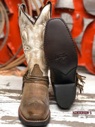 Myra Boots Women's Boots Laredo   